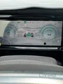 Jetour T1 i-DM Plug-in Hybrid – Excellent Condition, Economical & Powerful